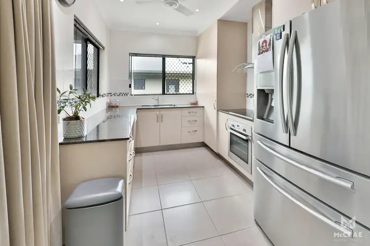 Fourth view of Homely house listing, 22 Matthews Street, Bowen QLD 4805