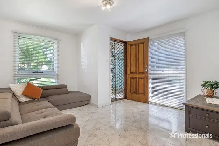 Sixth view of Homely house listing, 1/8 Pelican Street, Erskine Park NSW 2759