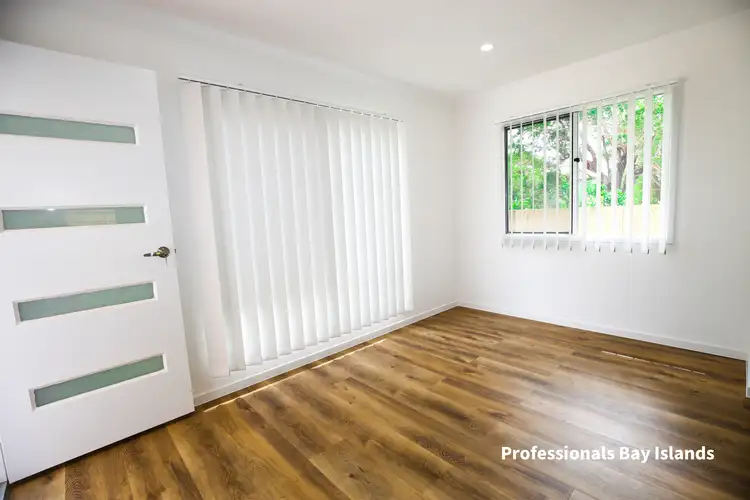 Third view of Homely house listing, 34 Lau Street, Russell Island QLD 4184