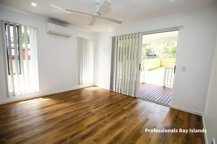 Sixth view of Homely house listing, 34 Lau Street, Russell Island QLD 4184