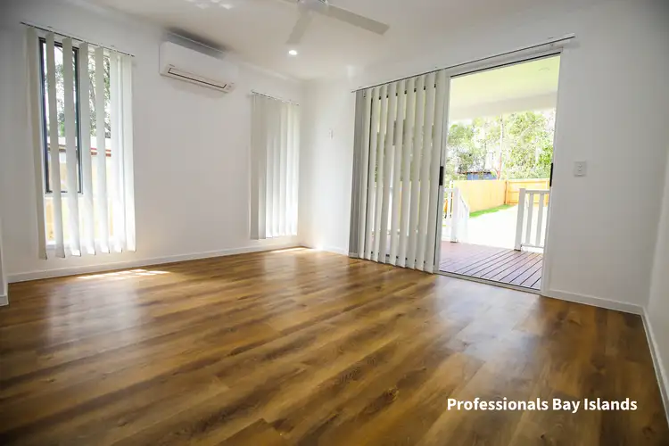 Seventh view of Homely house listing, 34 Lau Street, Russell Island QLD 4184
