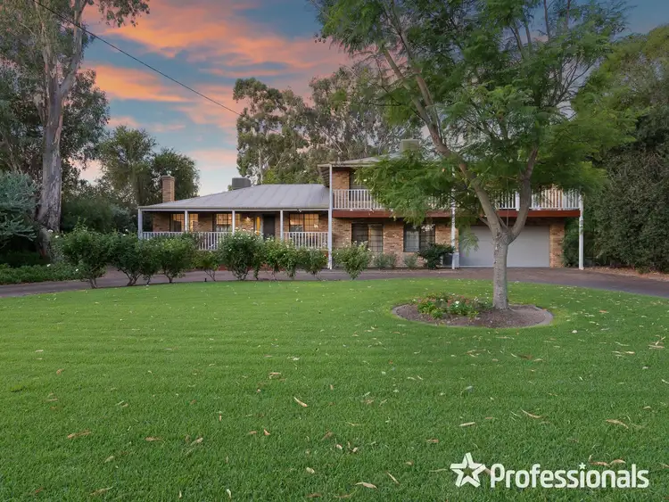 Third view of Homely house listing, 38 Saddleback Circle, Maida Vale WA 6057