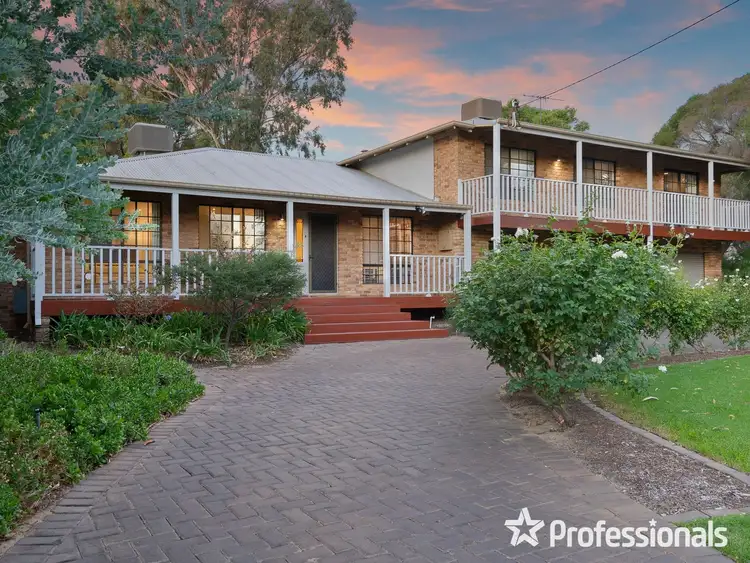 Fifth view of Homely house listing, 38 Saddleback Circle, Maida Vale WA 6057