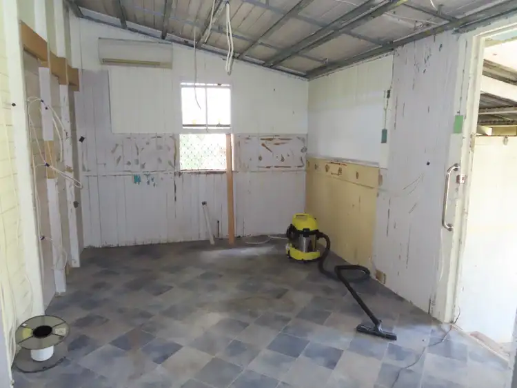 Sixth view of Homely house listing, 2 Belgravia Road, Bowen QLD 4805
