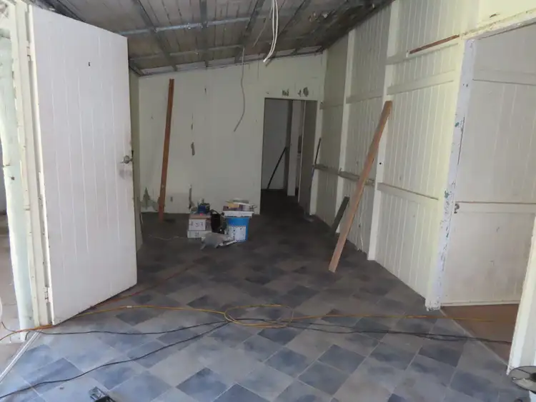 Seventh view of Homely house listing, 2 Belgravia Road, Bowen QLD 4805