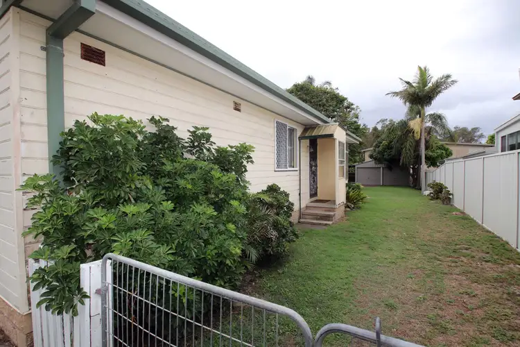 19 Murray Street, Harrington NSW 2427