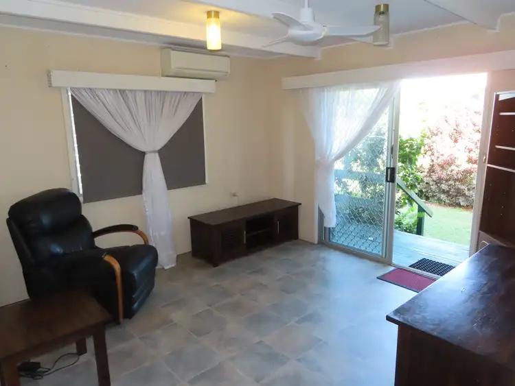 Third view of Homely house listing, 80 Poole Street, Bowen QLD 4805