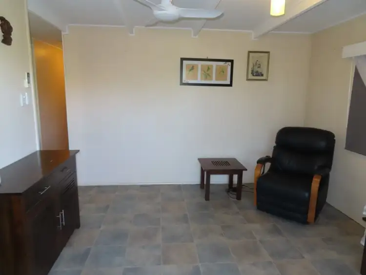 Fifth view of Homely house listing, 80 Poole Street, Bowen QLD 4805