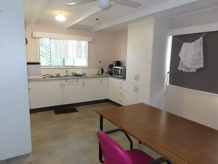 Sixth view of Homely house listing, 80 Poole Street, Bowen QLD 4805