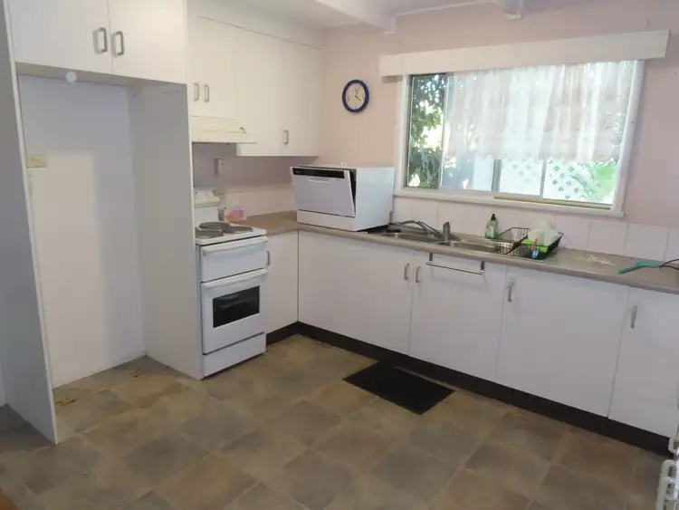 Seventh view of Homely house listing, 80 Poole Street, Bowen QLD 4805