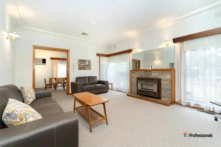 Fifth view of Homely house listing, 48 Lytton Street, Glenroy VIC 3046
