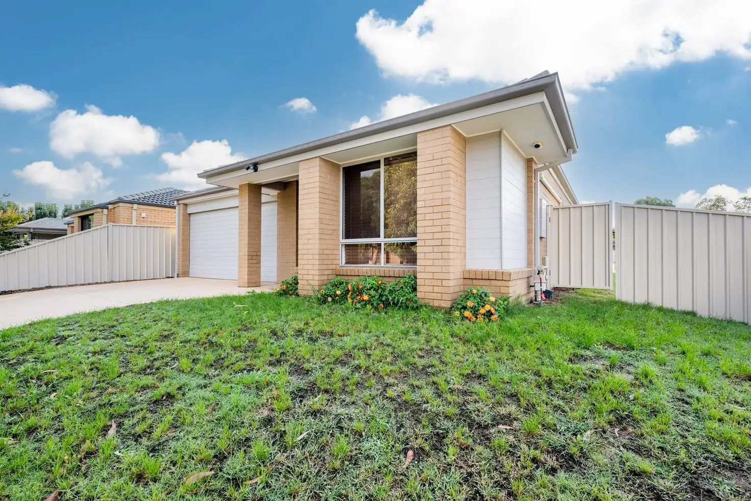 Main view of Homely house listing, 10 Teatree Place, Kialla VIC 3631