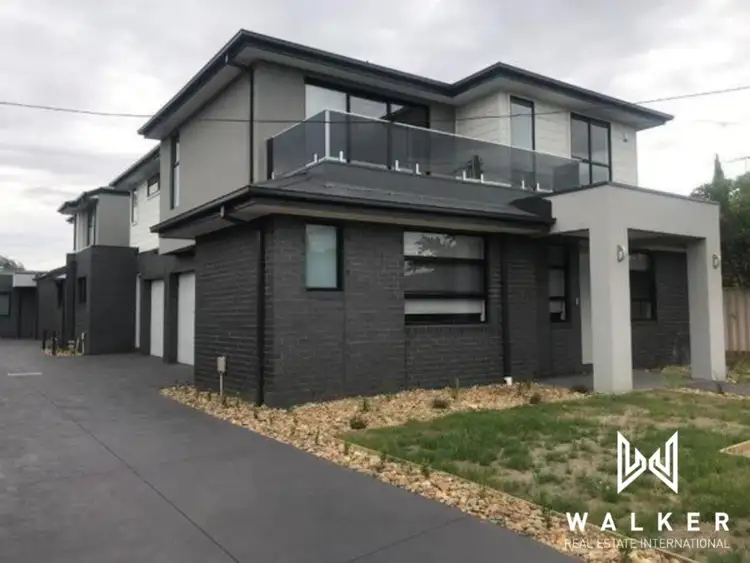 2/97 Cumberland Road