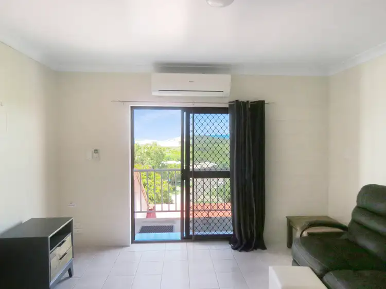 Third view of Homely unit listing, 3/10 Poinciana Drive, Bowen QLD 4805