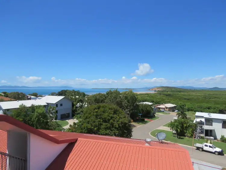 Seventh view of Homely unit listing, 3/10 Poinciana Drive, Bowen QLD 4805