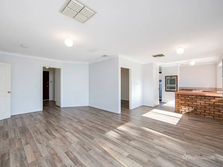 Fourth view of Homely house listing, 466 Kalamunda Road, High Wycombe WA 6057