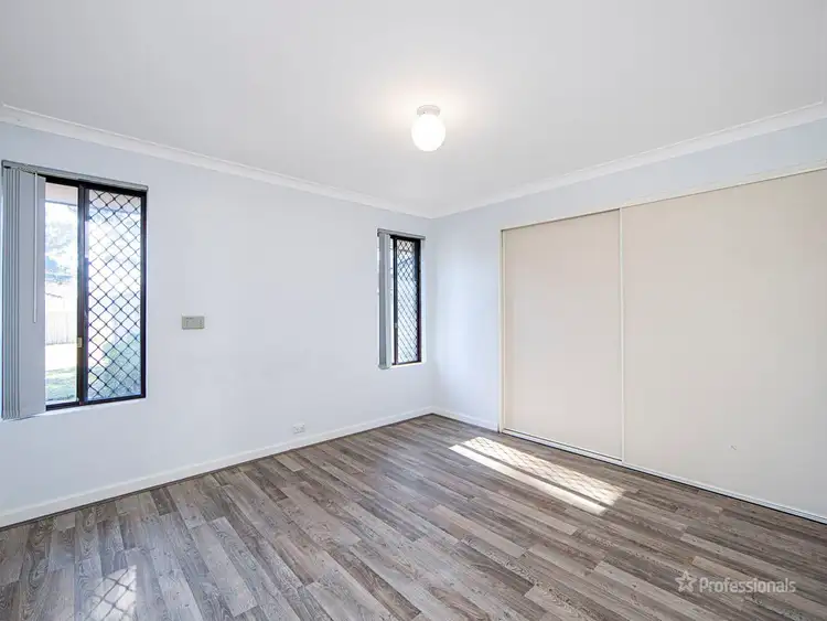 Sixth view of Homely house listing, 466 Kalamunda Road, High Wycombe WA 6057