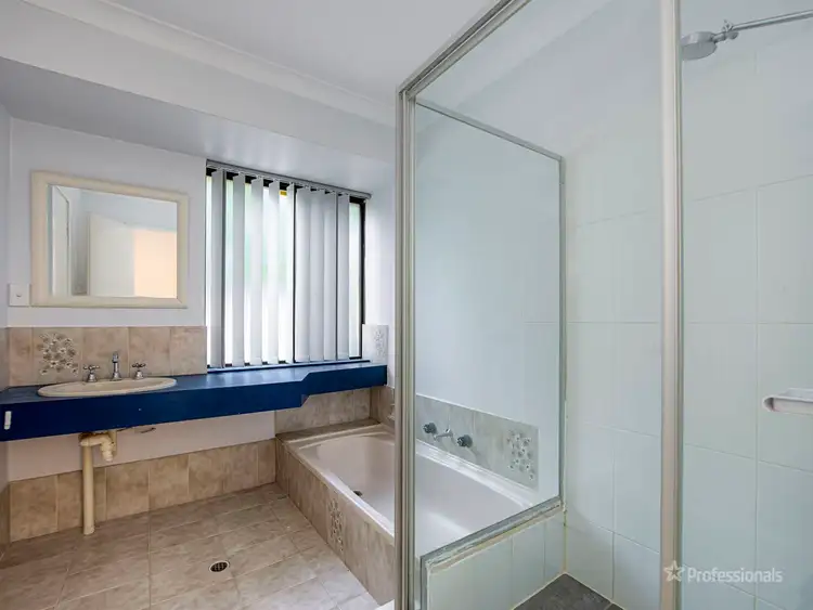 Seventh view of Homely house listing, 466 Kalamunda Road, High Wycombe WA 6057