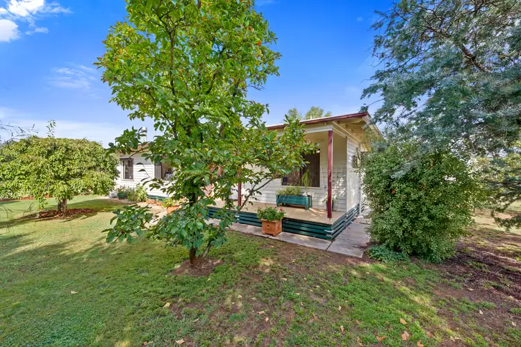 Sixth view of Homely rural property listing, 37 Scott Avenue, Invergordon VIC 3636