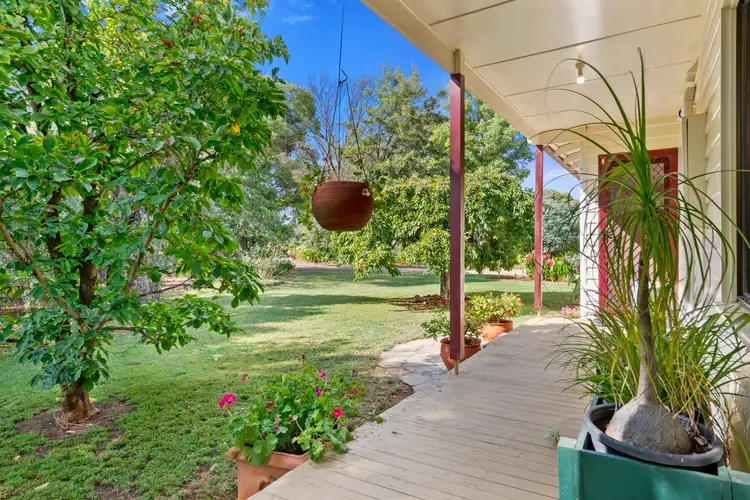 Seventh view of Homely rural property listing, 37 Scott Avenue, Invergordon VIC 3636