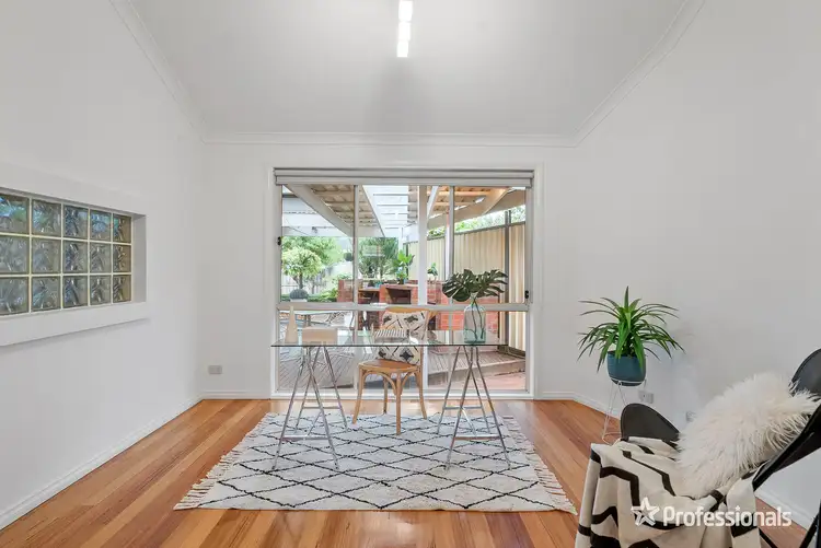 Sixth view of Homely house listing, 17 Bond Drive, Taylors Lakes VIC 3038