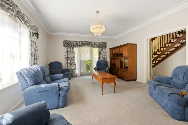 175 Northstead Street, Scarborough WA 6019