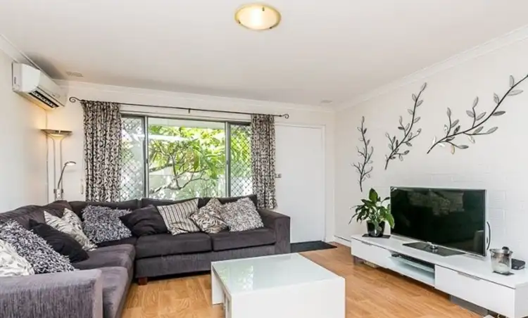 8/36 Ewen Street, Scarborough WA 6019