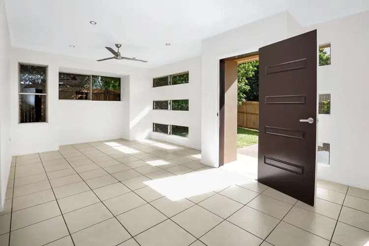 Fifth view of Homely house listing, 20 Mullock Place, Edmonton QLD 4869