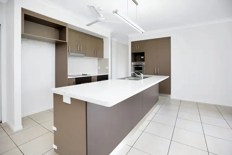 Seventh view of Homely house listing, 6 Anson Street, Bentley Park QLD 4869