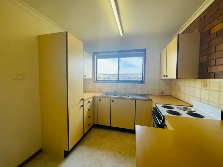 Third view of Homely townhouse listing, 16/7 Chamberlain Avenue, Rochedale South QLD 4123