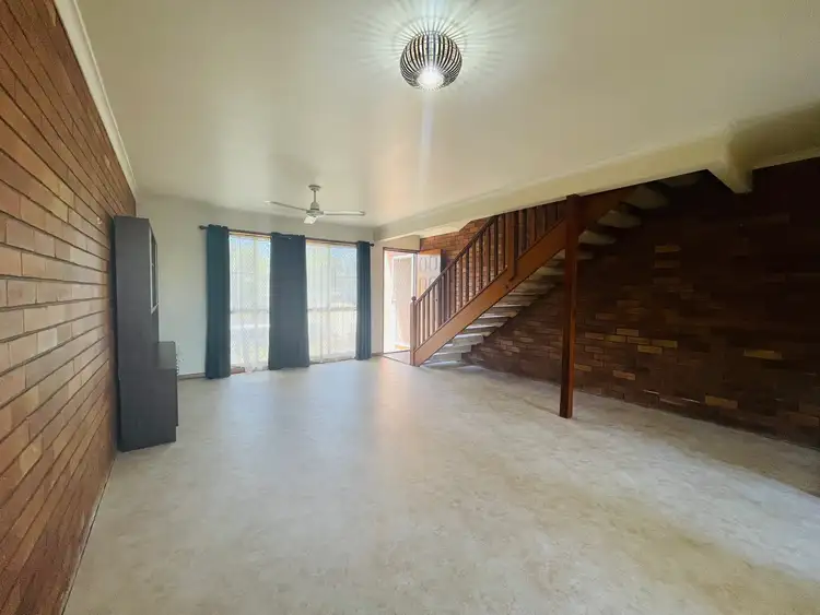 Fourth view of Homely townhouse listing, 16/7 Chamberlain Avenue, Rochedale South QLD 4123