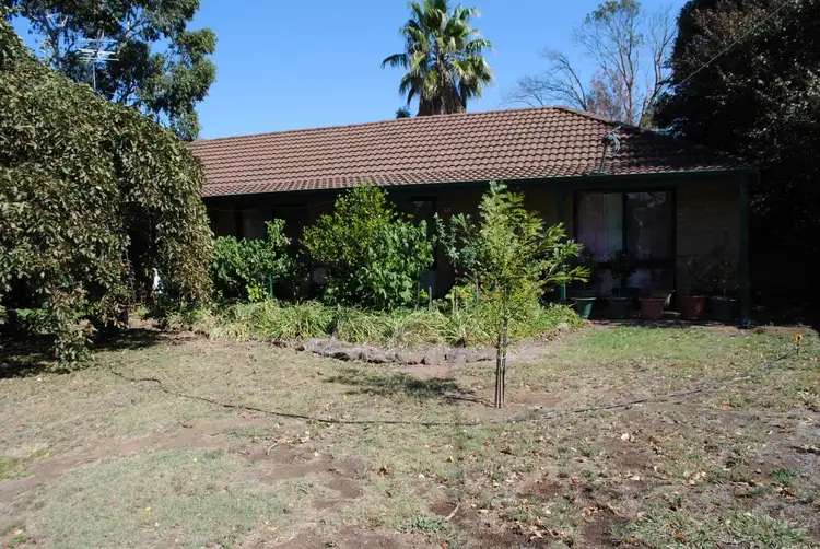 65 Simson Street, Carisbrook VIC 3464