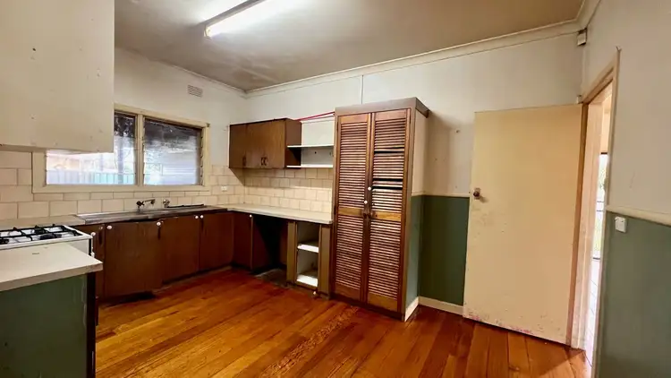 Sixth view of Homely house listing, 8 Birch Street, Shepparton VIC 3630