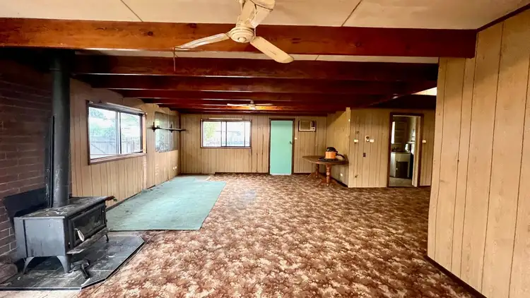 Seventh view of Homely house listing, 8 Birch Street, Shepparton VIC 3630