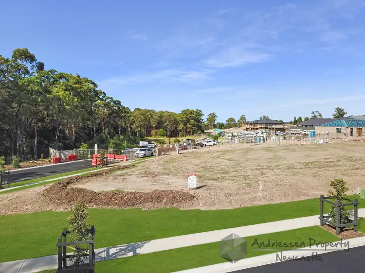 36 Crows Ash Avenue, Edgeworth NSW 2285