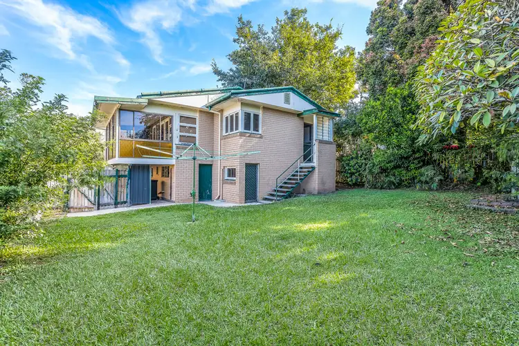 Third view of Homely house listing, 42 Gynther Avenue, Brighton QLD 4017