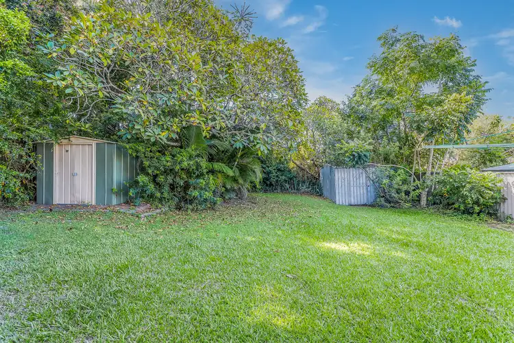 Fourth view of Homely house listing, 42 Gynther Avenue, Brighton QLD 4017