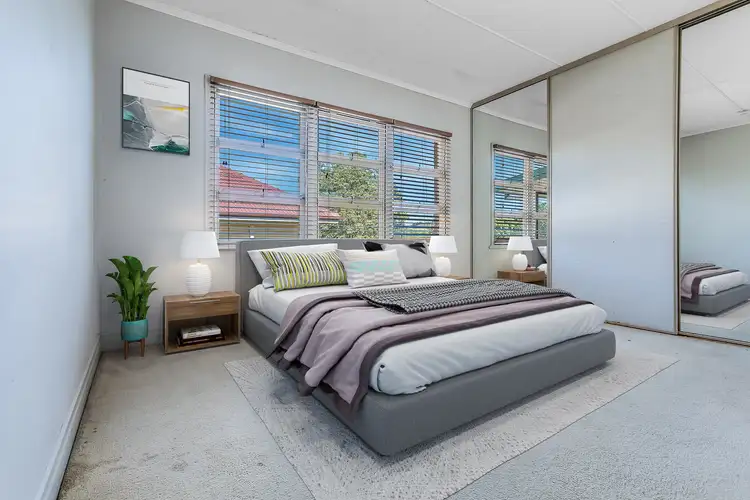 Sixth view of Homely house listing, 42 Gynther Avenue, Brighton QLD 4017