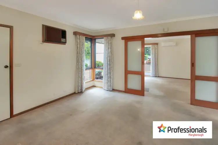 Sixth view of Homely unit listing, 2/46 Barkly Street, Maryborough VIC 3465