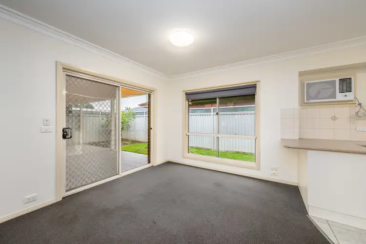Third view of Homely unit listing, 3/27 Orr Street, Shepparton VIC 3630