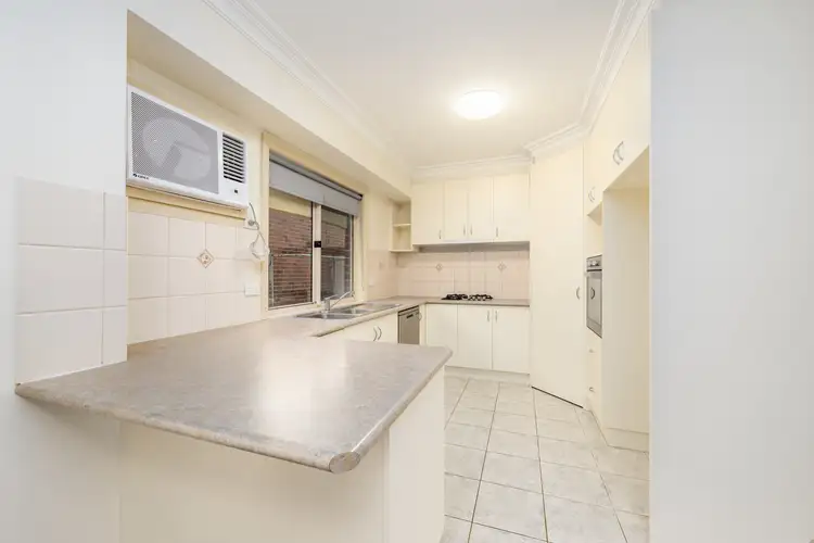 Fourth view of Homely unit listing, 3/27 Orr Street, Shepparton VIC 3630