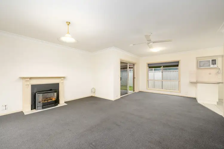 Fifth view of Homely unit listing, 3/27 Orr Street, Shepparton VIC 3630