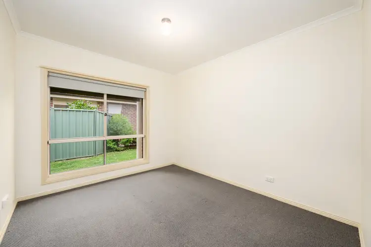 Sixth view of Homely unit listing, 3/27 Orr Street, Shepparton VIC 3630