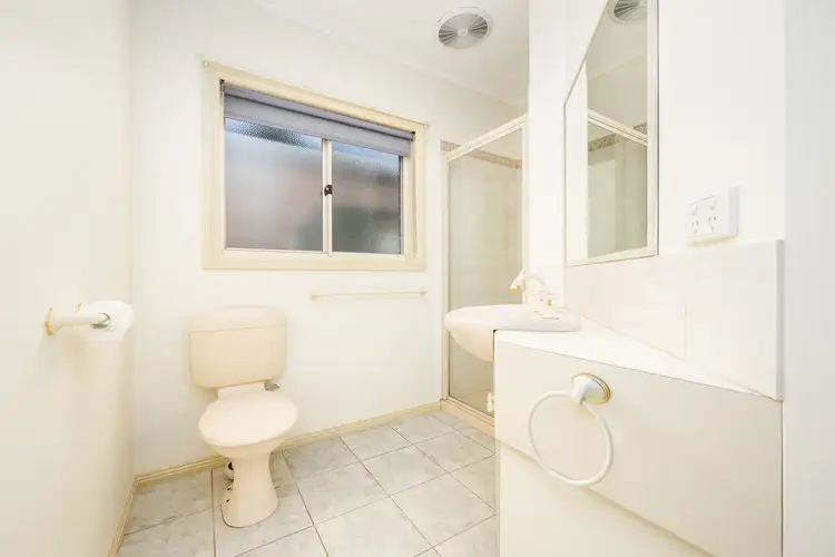 Seventh view of Homely unit listing, 3/27 Orr Street, Shepparton VIC 3630