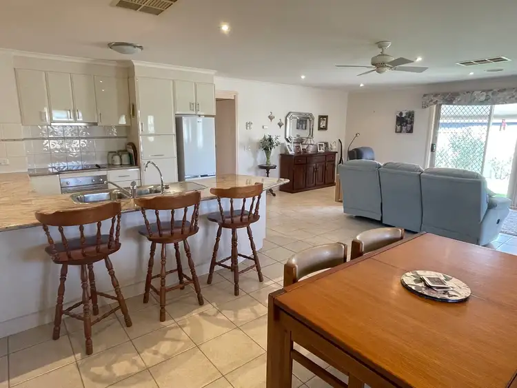 Sixth view of Homely house listing, 2/16 Russell Street, Numurkah VIC 3636