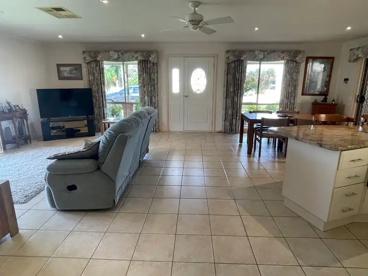 Seventh view of Homely house listing, 2/16 Russell Street, Numurkah VIC 3636