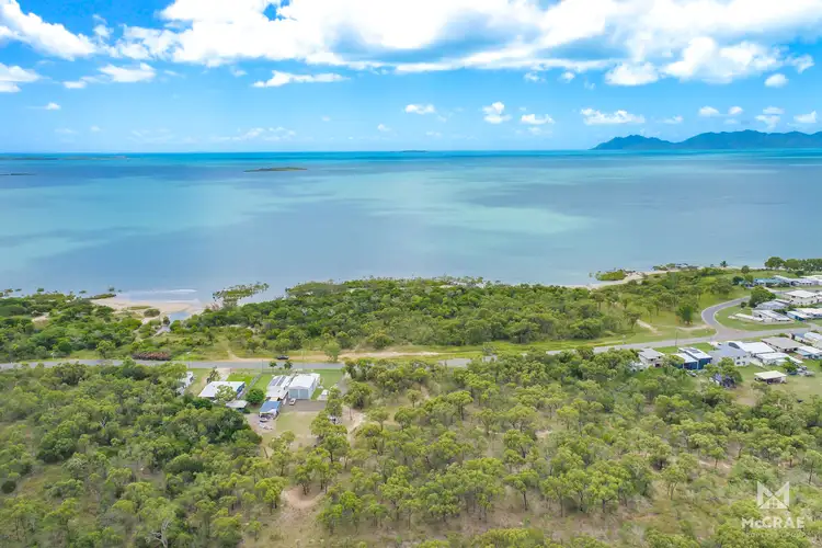 Fourth view of Homely land listing, 85 Pitcairn Avenue, Bowen QLD 4805