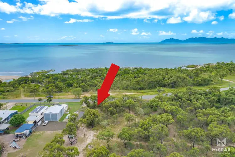 Seventh view of Homely land listing, 85 Pitcairn Avenue, Bowen QLD 4805