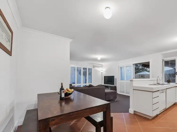 7 Moira Lane, Scarborough WA 6019