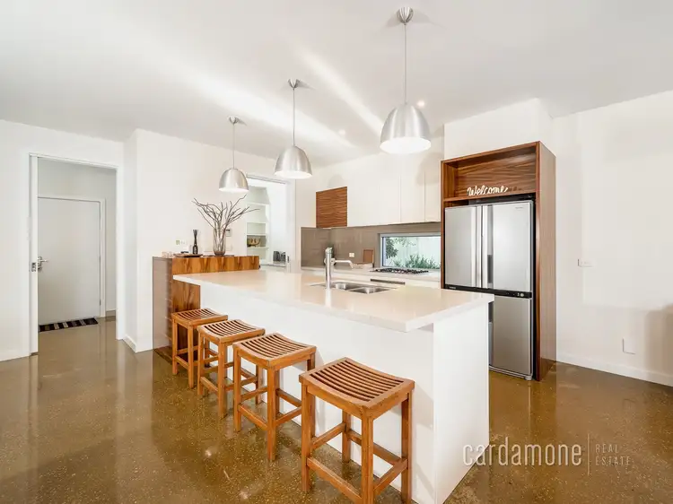 Fourth view of Homely house listing, 4 Eucla Court, Shepparton VIC 3630